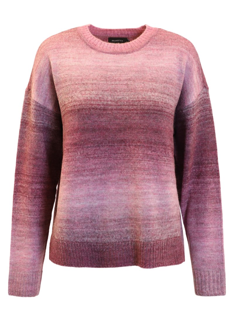 320-40067 18704 Pullover