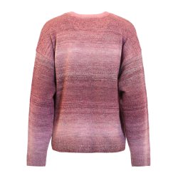 320-40067 18704 Pullover