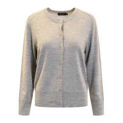320-60024 18656 Cardigan