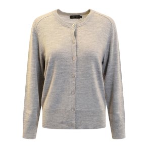 320-60024 18656 Cardigan