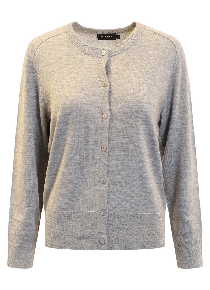 320-60024 18656 Cardigan