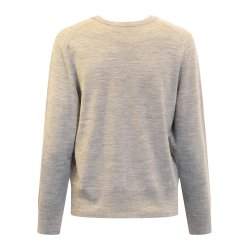 320-60024 18656 Cardigan