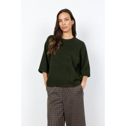 33715 SC-ORLEAN 1 Bluse