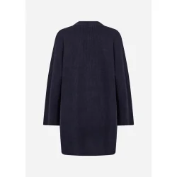 33743 SC-AVALON 3 Cardigan