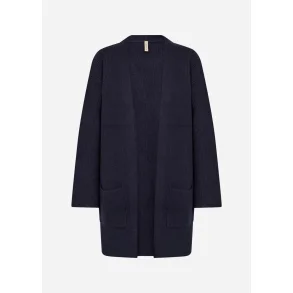 33743 SC-AVALON 3 Cardigan