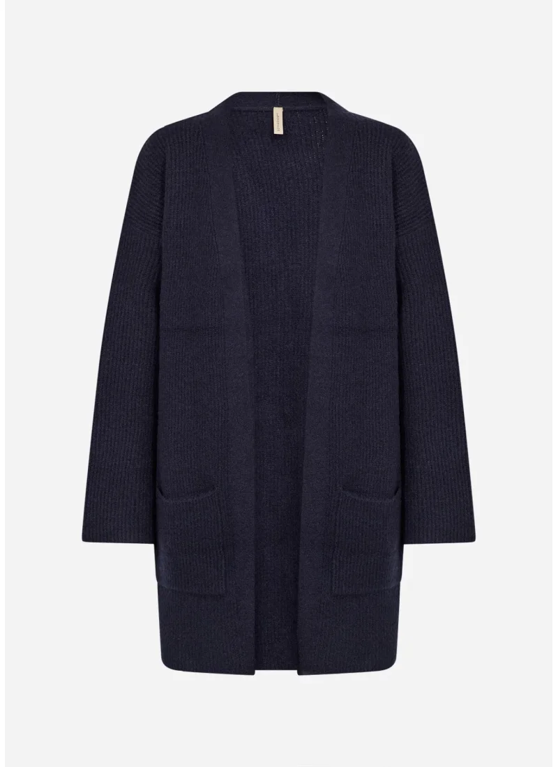 33743 SC-AVALON 3 Cardigan