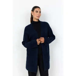 33743 SC-AVALON 3 Cardigan
