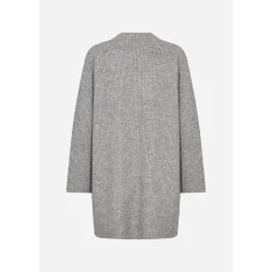 33743 SC-AVALON 3 Cardigan