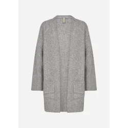 33743 SC-AVALON 3 Cardigan