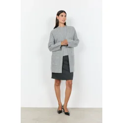 33743 SC-AVALON 3 Cardigan