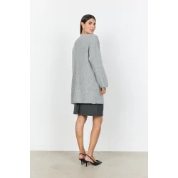 33743 SC-AVALON 3 Cardigan