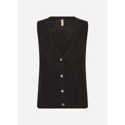 33811 SC-FELIZIA 1 Veste