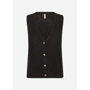 33811 SC-FELIZIA 1 Veste