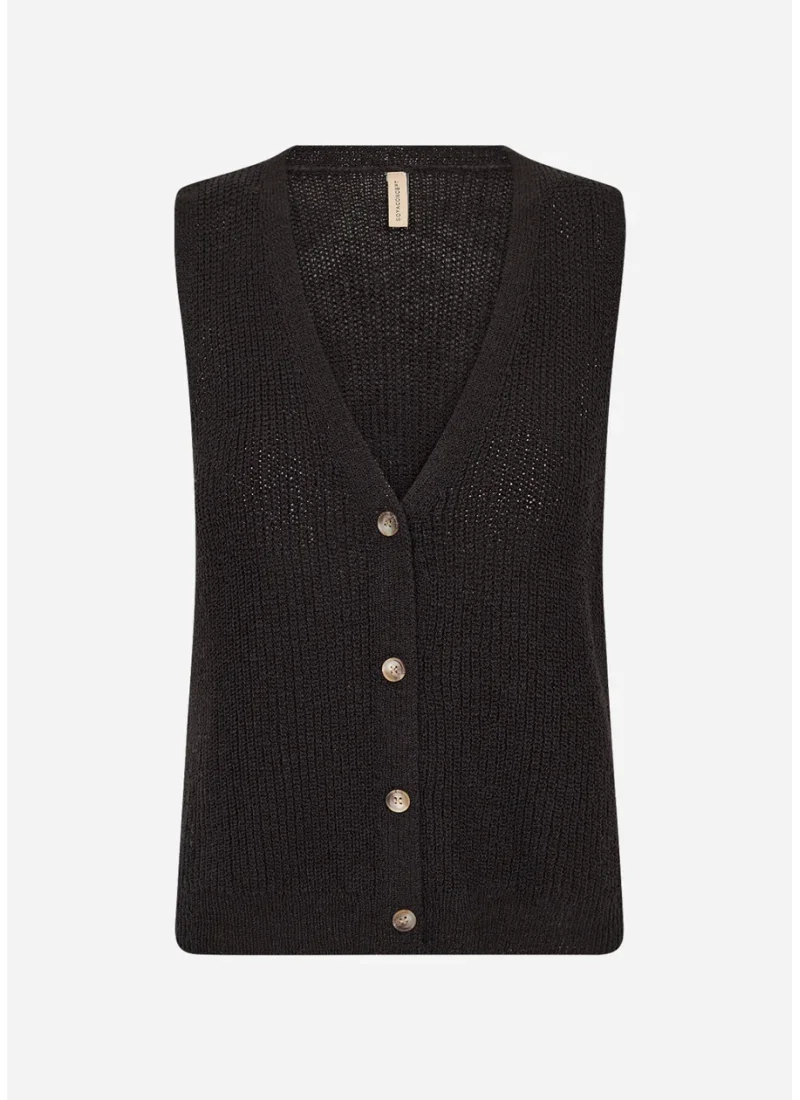 33811 SC-FELIZIA 1 Veste