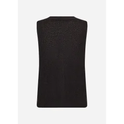 33811 SC-FELIZIA 1 Veste