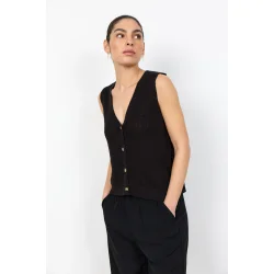 33811 SC-FELIZIA 1 Veste