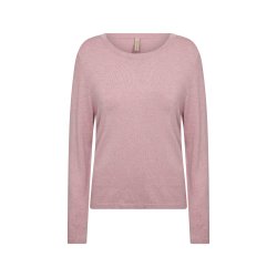 33827 SC-DOLLIE 823 Pullover