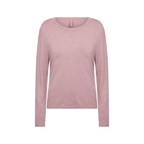 33827 SC-DOLLIE 823 Pullover