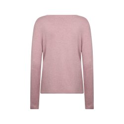33827 SC-DOLLIE 823 Pullover