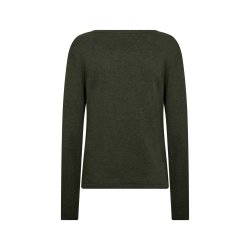 33827 SC-DOLLIE 823 Pullover