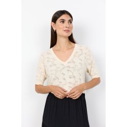 33838 SC-GENNY 2 Pullover