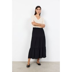 33838 SC-GENNY 2 Pullover