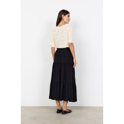 33838 SC-GENNY 2 Pullover