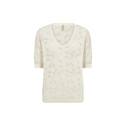 33838 SC-GENNY 2 Pullover