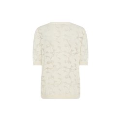 33838 SC-GENNY 2 Pullover
