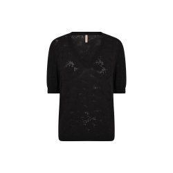 33838 SC-GENNY 2 Pullover