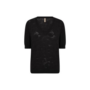 33838 SC-GENNY 2 Pullover