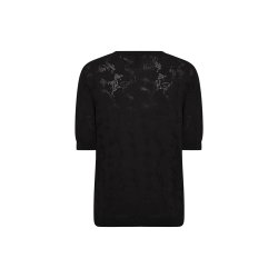 33838 SC-GENNY 2 Pullover