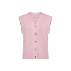 33859 SC-DOLLIE 827 Veste