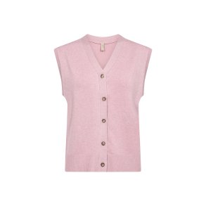 33859 SC-DOLLIE 827 Veste