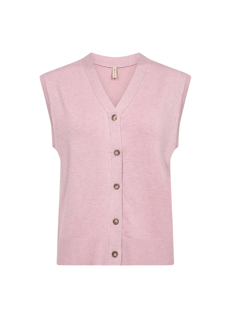 33859 SC-DOLLIE 827 Veste