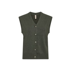 33859 SC-DOLLIE 827 Veste