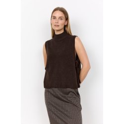 33869 SC-ORLEAN 16 Veste