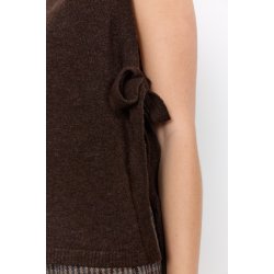 33869 SC-ORLEAN 16 Veste