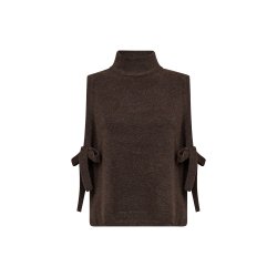33869 SC-ORLEAN 16 Veste