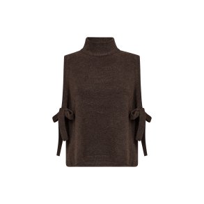 33869 SC-ORLEAN 16 Veste