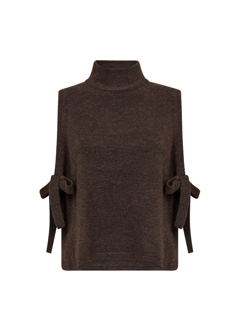 33869 SC-ORLEAN 16 Veste