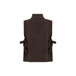 33869 SC-ORLEAN 16 Veste