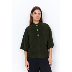 33920 SC-ORLEAN 27 Cardigan