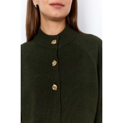 33920 SC-ORLEAN 27 Cardigan