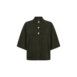 33920 SC-ORLEAN 27 Cardigan