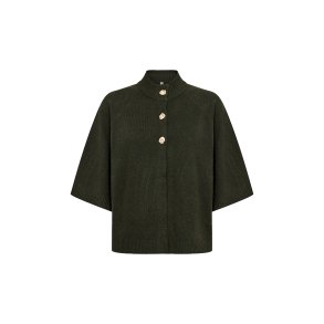 33920 SC-ORLEAN 27 Cardigan