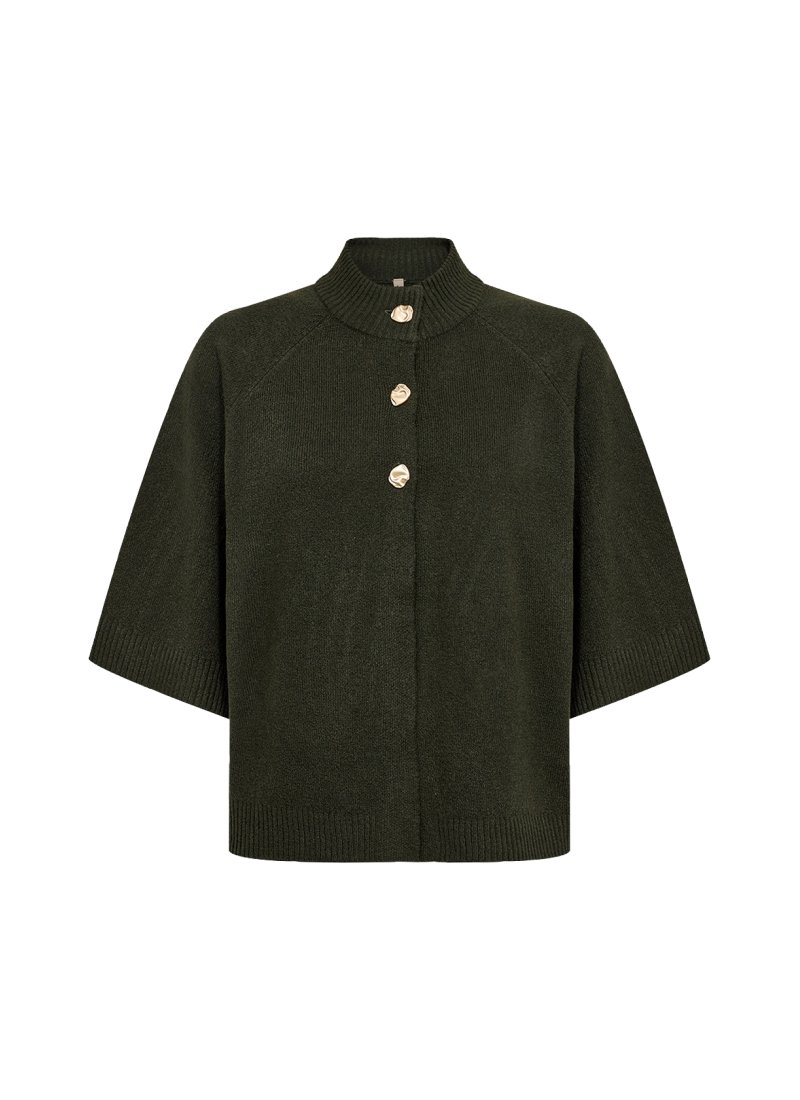 33920 SC-ORLEAN 27 Cardigan