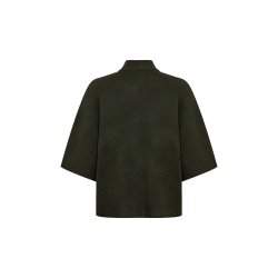 33920 SC-ORLEAN 27 Cardigan