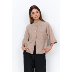 33920 SC-ORLEAN 27 Cardigan