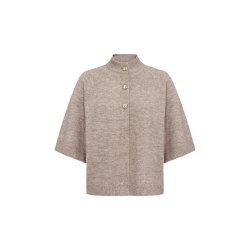 33920 SC-ORLEAN 27 Cardigan